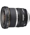 CANON EF-S 10-22mm f/3.5-4.5 USM