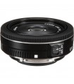 Canon EF-S 24mm f/2.8 STM