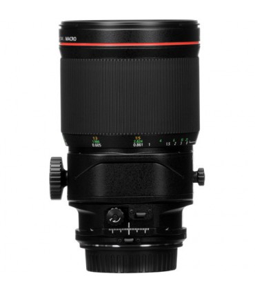 Canon TS-E 135mm f/4L MACRO