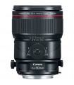 Canon TS-E 90mm f/2.8L MACRO