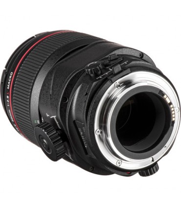 Canon TS-E 90mm f/2.8L MACRO