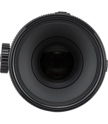 Canon TS-E 90mm f/2.8L MACRO