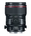 Canon TS-E 50mm f/2.8L MACRO