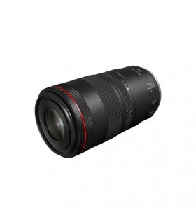 Canon RF 100mm f/2.8L Macro IS USM