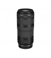 Canon RF 100-400mm F5.6-8 IS USM