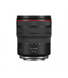 CANON RF 14-35MM F4L IS USM