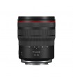 CANON RF 14-35MM F4L IS USM