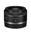 CANON RF 50MM F1.8 STM