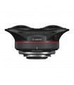 Canon RF 5.2mm F2.8L DUAL FISHEYE