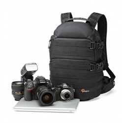 ProTactic 350 AW