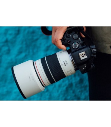 Canon RF 70-200mm F4L IS USM