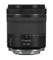 CANON RF 24-105MM F4-7.1 IS STM