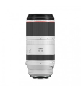 Canon RF 100-500MM F4.5-7.1 L IS USM