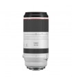 Canon RF 100-500MM F4.5-7.1 L IS USM