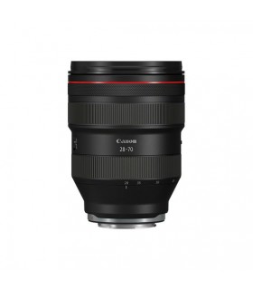 Canon RF 28-70mm F2L USM