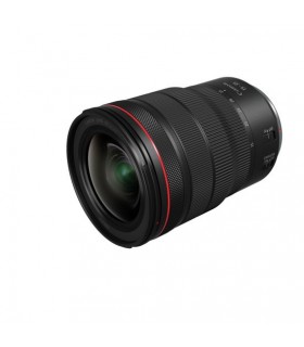 Canon RF 24-70mm F2.8L IS USM
