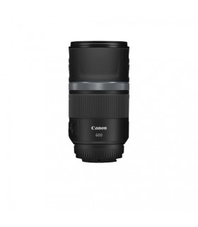 Canon RF 600mm f/11 IS STM