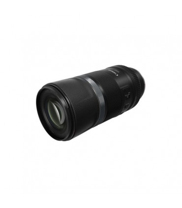 Canon RF 600mm f/11 IS STM