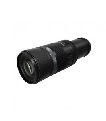 Canon RF 600mm f/11 IS STM