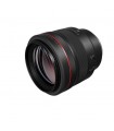 Canon RF 85mm F1.2L USM