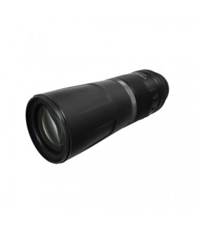 Canon RF 800mm F11 IS STM