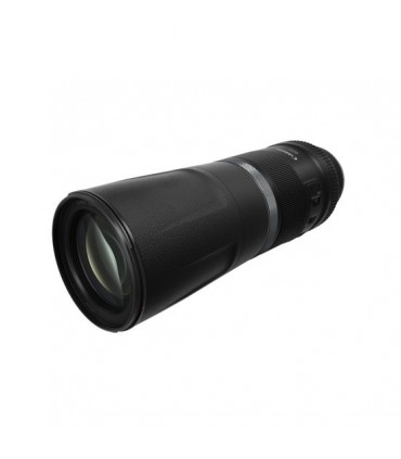 Canon RF 800mm F11 IS STM