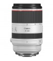 Canon RF 70-200mm F2.8L IS USM