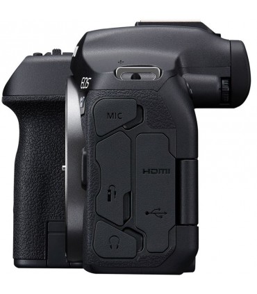 Canon EOS R7