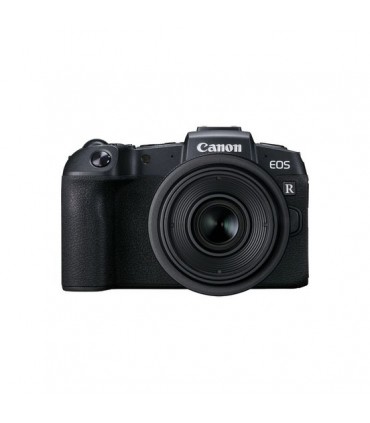 Canon EOS RP