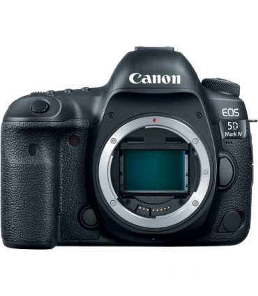 CANON EOS 5DS R