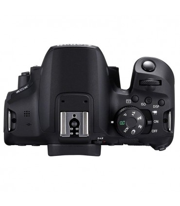 CANON EOS 850D