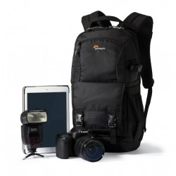 Fastpack BP 150 AW II