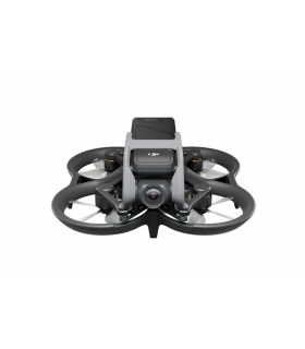 רחפן Avata Pro-View Combo