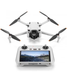 רחפן MINI 3 רגיל שלט חכם קומבו