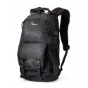 Fastpack BP 150 AW II