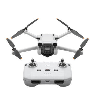 Dji Mini 3 pro ערכה בסיסית