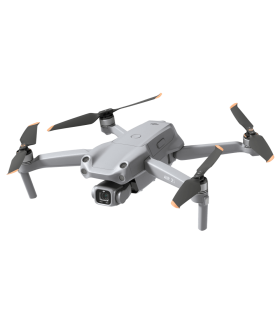 רחפן COMBO MAVIC AIR 2S