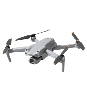 רחפן COMBO MAVIC AIR 2S