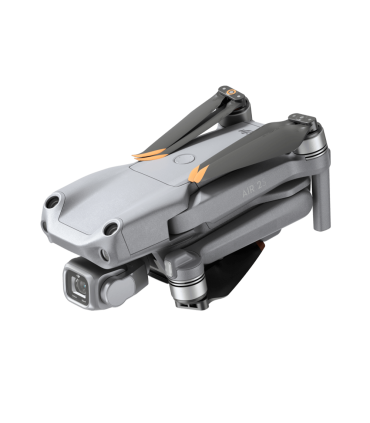רחפן COMBO MAVIC AIR 2S