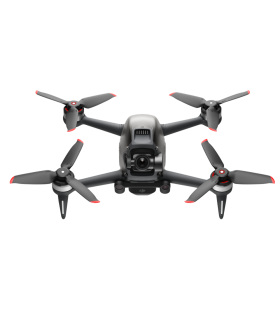 רחפן DJI FPV COMBO