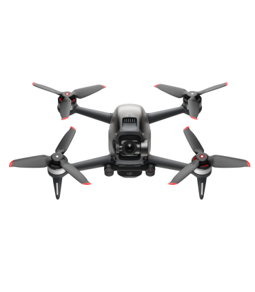 רחפן DJI FPV COMBO