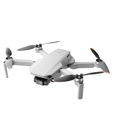 רחפן מאוויק מיני קומבו MAVIC MINI 2