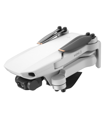 רחפן מאוויק מיני קומבו MAVIC MINI 2