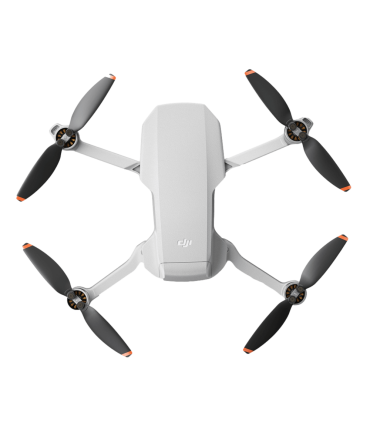 רחפן מאוויק מיני קומבו MAVIC MINI 2