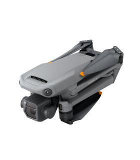רחפן DJI MAVIC 3-FLY MORE COMBO