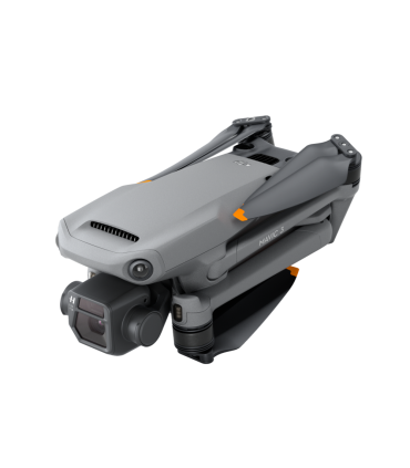 רחפן DJI MAVIC 3-FLY MORE COMBO