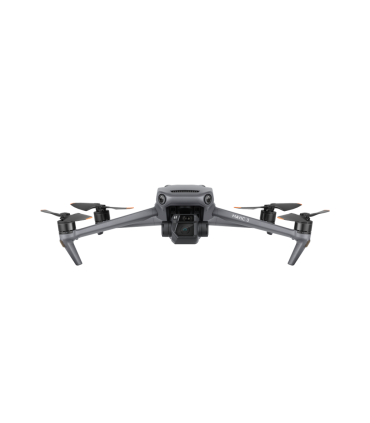 רחפן DJI MAVIC 3-FLY MORE COMBO