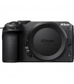 Nikon Z30 Body- קיט Mirrorless מצלמת ניקון - יבואן רשמי