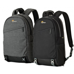 m-Trekker BP 150