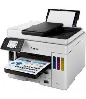 MAXIFY GX7040 - מדפסת CANON